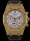 Audemars Piguet - Royal Oak Chrono "Kasparov" réf.26022BA Image 1