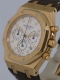 Audemars Piguet - Royal Oak Chrono "Kasparov" réf.26022BA Image 2