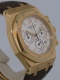 Audemars Piguet - Royal Oak Chrono "Kasparov" réf.26022BA Image 3