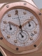 Audemars Piguet Royal Oak Chrono "Kasparov" réf.26022OR - Image 2