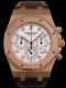 Audemars Piguet Royal Oak Chrono "Kasparov" réf.26022OR - Image 1