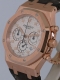 Audemars Piguet Royal Oak Chrono "Kasparov" réf.26022OR - Image 3