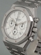 Audemars Piguet Royal Oak Chrono Kasparov réf.26300ST - Image 2