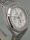 Audemars Piguet Royal Oak Chrono Kasparov réf.26300ST - Image 3