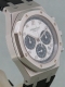 Audemars Piguet - Royal Oak Chrono La Boutique Paris Limited Edition 100ex réf.26035PT Image 3