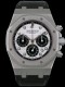 Audemars Piguet Royal Oak Chrono La Boutique Paris Limited Edition 100ex réf.26035PT - Image 1