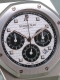 Audemars Piguet Royal Oak Chrono La Boutique Paris Limited Edition 100ex réf.26035PT - Image 2