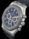 Audemars Piguet Royal Oak Chrono Léo Messi réf.26325PL 100ex - Image 2