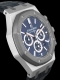 Audemars Piguet - Royal Oak Chrono Léo Messi réf.26325PL 100ex Image 3