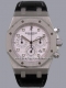 Audemars Piguet - Royal Oak Chrono dit 