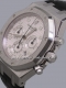 Audemars Piguet Royal Oak Chrono dit 