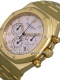 Audemars Piguet Royal Oak Chrono dit "Kasparov" - Image 2