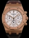 Audemars Piguet - Royal Oak Chrono dit "Kasparov"