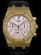 Audemars Piguet - Royal Oak Chrono dit "Kasparov"