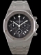 Audemars Piguet - Royal Oak Chrono dit "Kasparov"