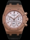 Audemars Piguet - Royal Oak Chrono dit "Kasparov"