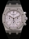 Audemars Piguet - Royal Oak Chrono dit "Kasparov" Image 1