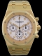 Audemars Piguet - Royal Oak Chrono dit "Kasparov" Image 1