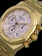 Audemars Piguet - Royal Oak Chrono dit "Kasparov" Image 2