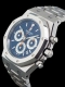 Audemars Piguet Royal Oak Chrono dit "Kasparov" - Image 2