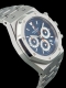 Audemars Piguet Royal Oak Chrono dit "Kasparov" - Image 3