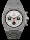 Audemars Piguet - Royal Oak Chrono dit "Kasparov"