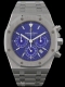 Audemars Piguet Royal Oak Chrono dit "Kasparov" - Image 1