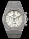 Audemars Piguet - Royal Oak Chrono dit "Kasparov"