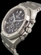 Audemars Piguet Royal Oak Chrono dit "Kasparov" - Image 2