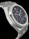 Audemars Piguet Royal Oak Chrono dit "Kasparov" - Image 3