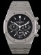 Audemars Piguet - Royal Oak Chrono dit "Kasparov"