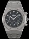 Audemars Piguet - Royal Oak Chrono dit "Kasparov"