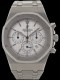 Audemars Piguet Royal Oak Chrono dit "Kasparov" - Image 1