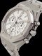 Audemars Piguet Royal Oak Chrono dit "Kasparov" - Image 2