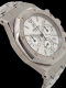 Audemars Piguet Royal Oak Chrono dit "Kasparov" - Image 3