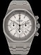 Audemars Piguet - Royal Oak Chrono dit "Kasparov"