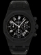 Audemars Piguet - Royal Oak Chrono dit "Kasparov"  "New York" 150ex  Image 1