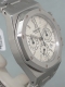 Audemars Piguet Royal Oak Chrono dit "Kasparov" réf.25860ST - Image 3