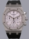 Audemars Piguet - Royal Oak Chrono dit "Kasparov"