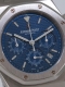 Audemars Piguet Royal Oak Chrono dite "Kasparov" réf.25860ST - Image 2