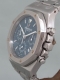 Audemars Piguet Royal Oak Chrono dite "Kasparov" r&eacute;f.25860ST - Image 2