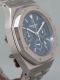 Audemars Piguet Royal Oak Chrono dite "Kasparov" r&eacute;f.25860ST - Image 3