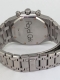 Audemars Piguet Royal Oak Chrono dite "Kasparov" r&eacute;f.25860ST - Image 4