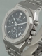 Audemars Piguet Royal Oak Chrono dite "Kasparov" r&eacute;f.25860ST - Image 2