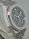 Audemars Piguet Royal Oak Chrono dite "Kasparov" r&eacute;f.25860ST - Image 3