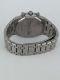 Audemars Piguet Royal Oak Chrono dite "Kasparov" r&eacute;f.25860ST - Image 4