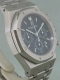 Audemars Piguet Royal Oak Chrono dite "Kasparov" réf.25860ST - Image 3