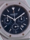 Audemars Piguet Royal Oak Chrono dite "Kasparov" r&eacute;f.25860ST - Image 2