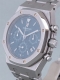 Audemars Piguet Royal Oak Chrono dite "Kasparov" r&eacute;f.25860ST - Image 3