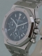 Audemars Piguet Royal Oak Chrono dite "Kasparov" réf.25860ST - Image 3